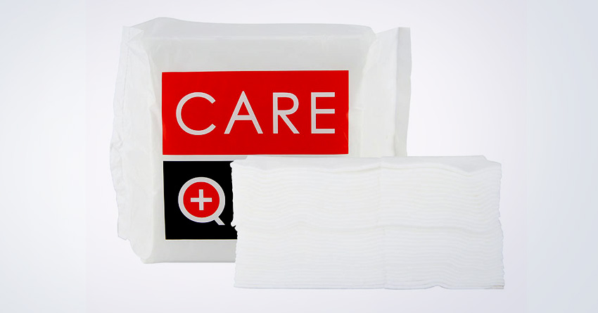 Medical  Wipes