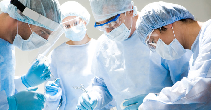 Patient Care