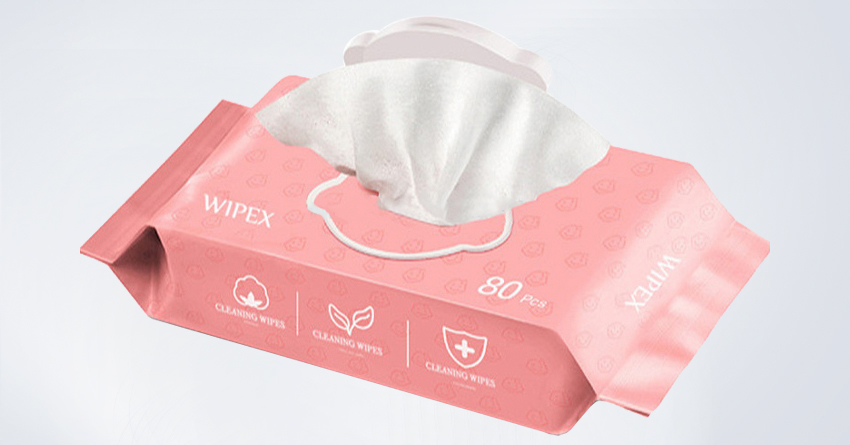Beauty Care