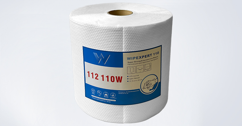 China White Silicone Release Paper Roll Suppliers - Wholesale Price -  WESHARE