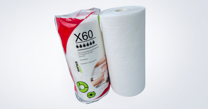 Disposable Towel
