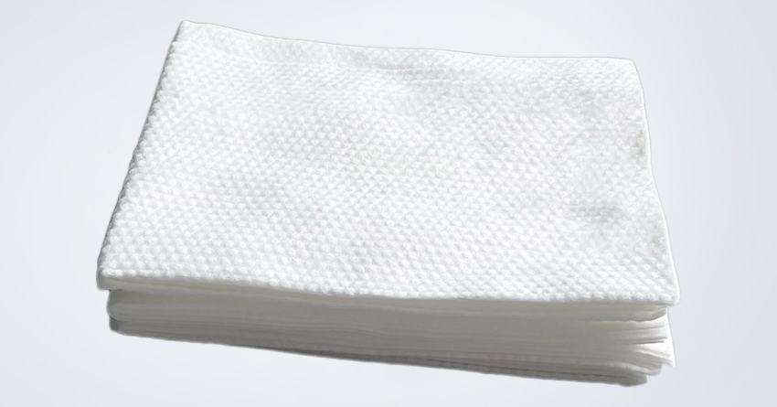 Durable Large Portable Thicken Body Bathe Towels for Travel and Hotel