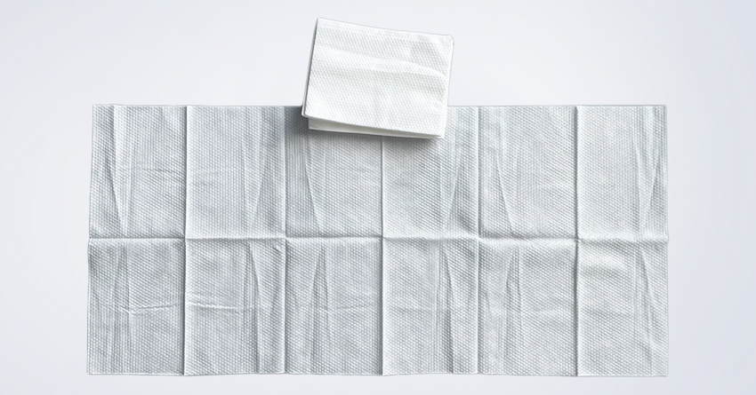 Super Absorbent Hair Drying Bath Towel