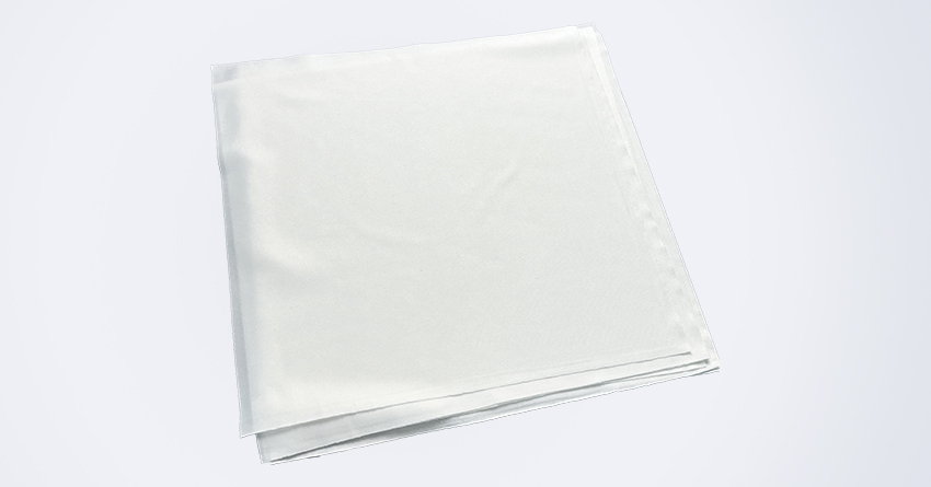 Lint Free Super Soft Cleanroom Wipes
