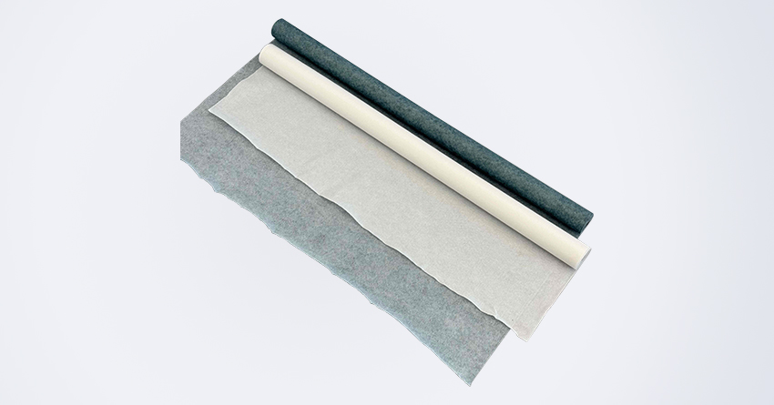 Wet Automatic Blanket Washcloth