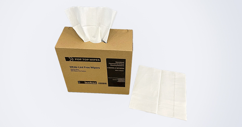 Multipurpose Cleaning Cloth Replaced Tork 510