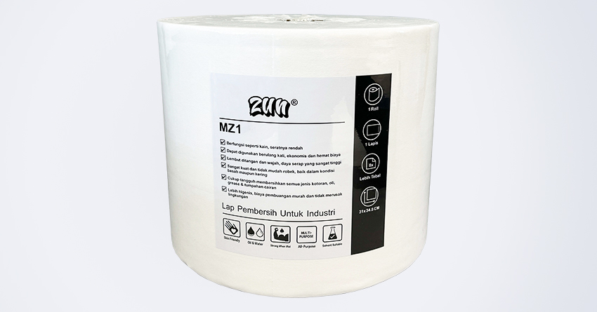 Heavy Duty Cleaning Giant Roll Replaced Tork 530