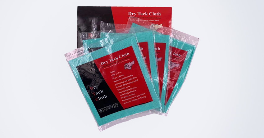 Primary Tack Cloth BR363-13