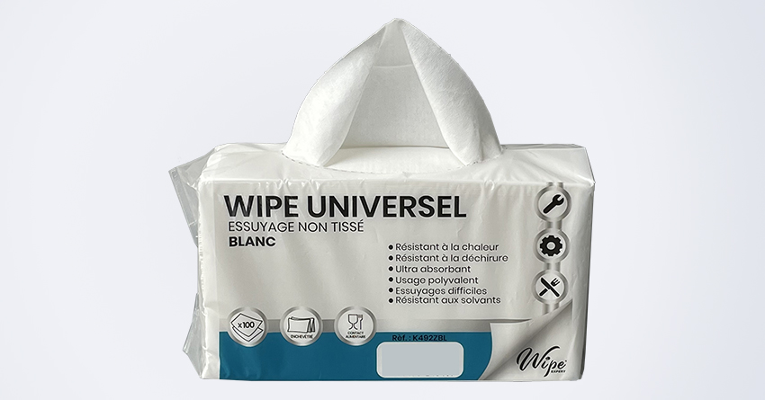 General Cleaning Cloths C4224-75-JF-CWP50