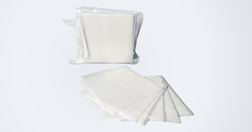 Clean-Up Cloth Z3042-350-CW3868